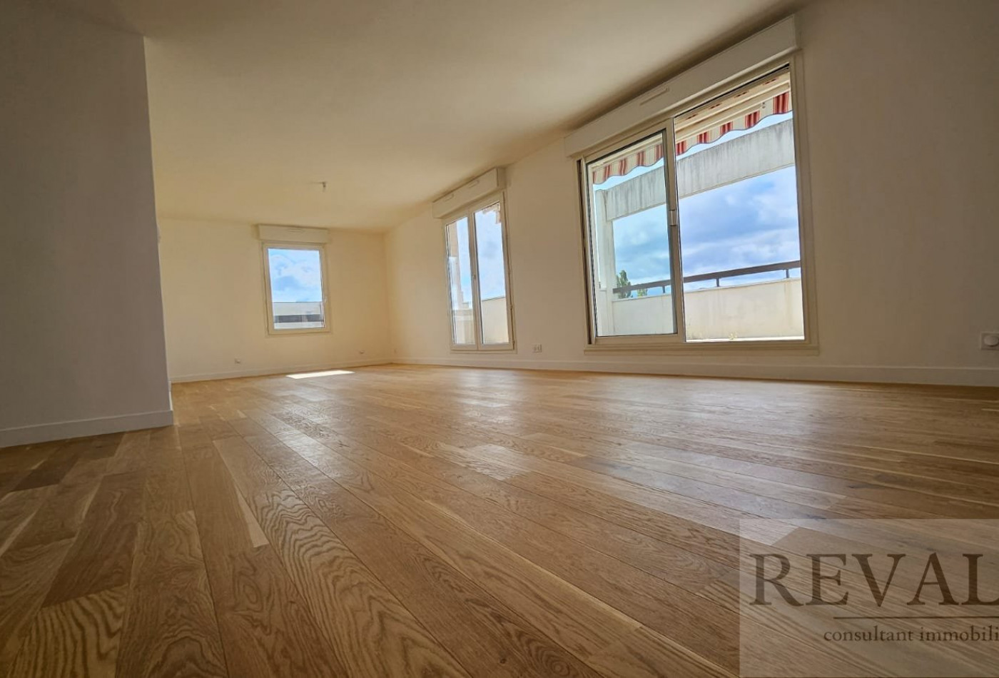 à vendre Appartement Dijon - Photo 1