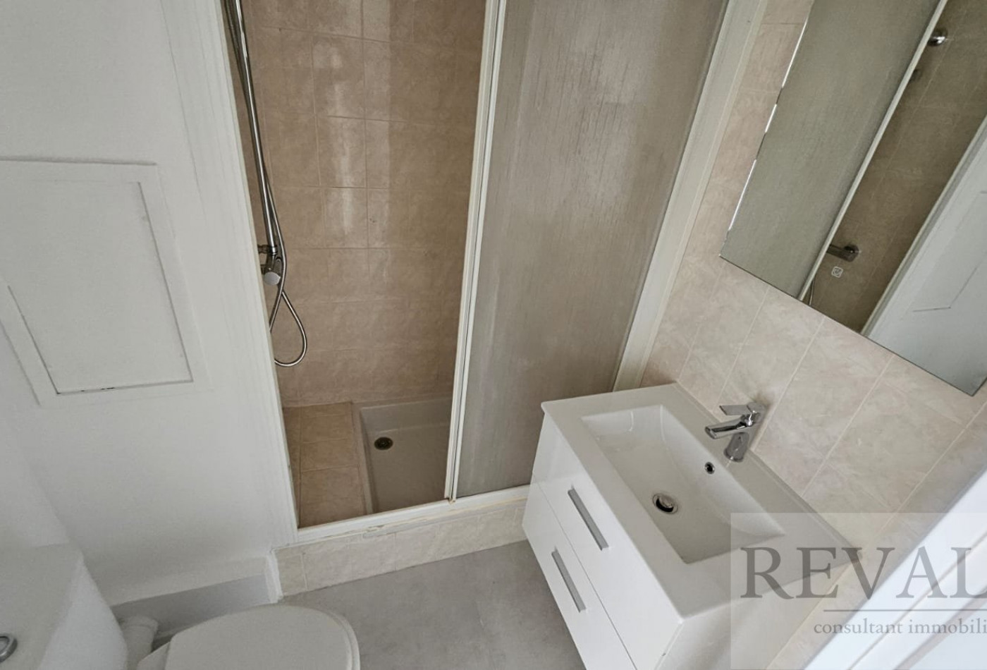 à vendre Appartement Dijon - Photo 5