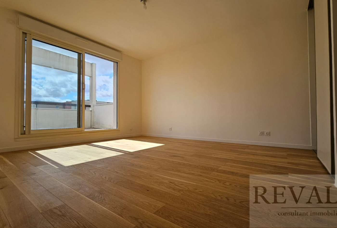 à vendre Appartement Dijon - Photo 4