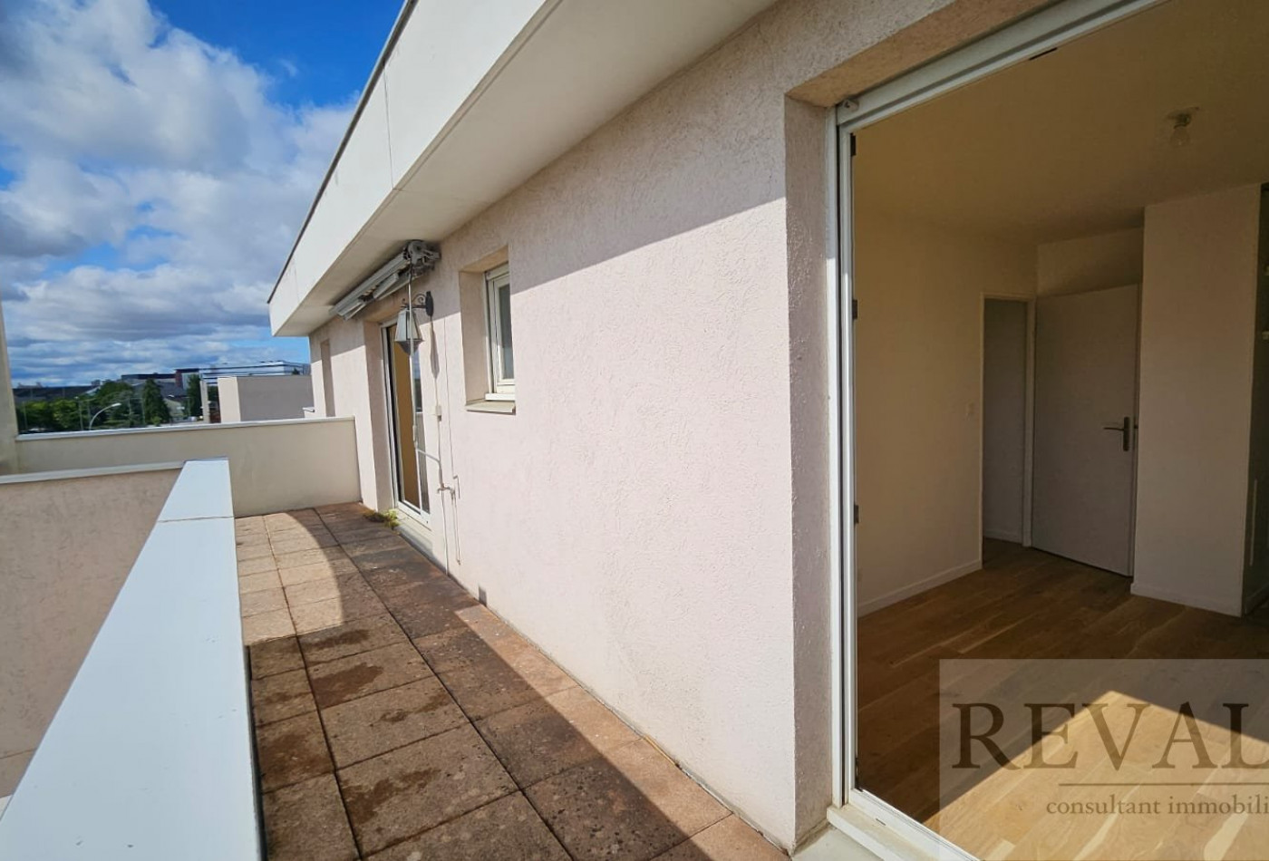 à vendre Appartement Dijon - Photo 7