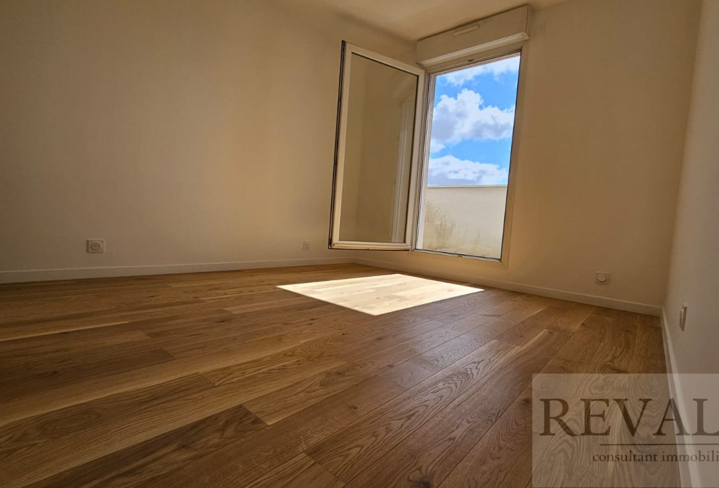 à vendre Appartement Dijon - Photo 6