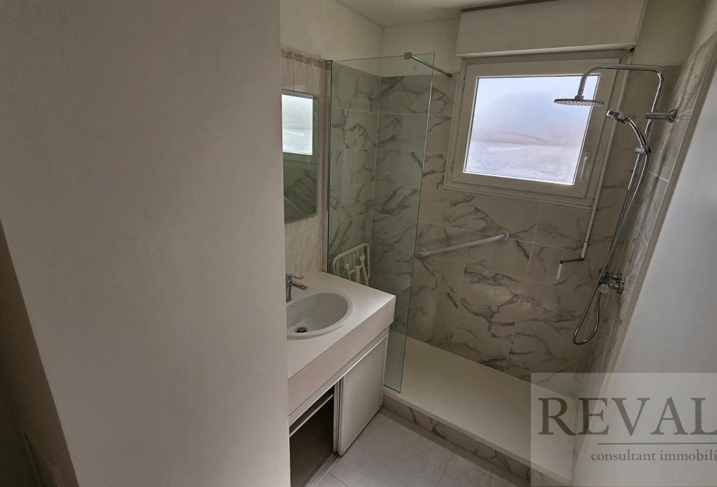 à vendre Appartement Dijon - Photo 9