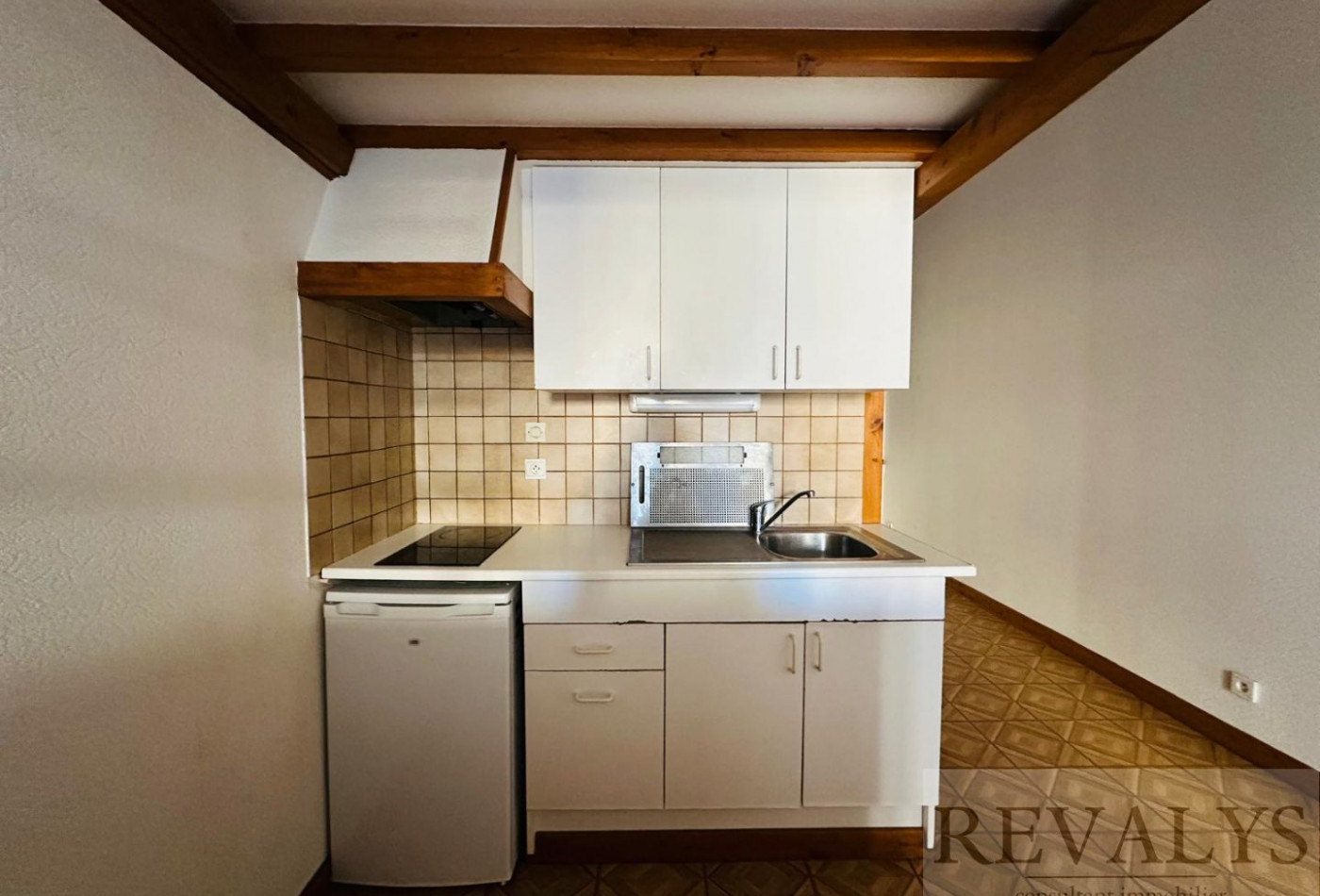 à vendre Appartement Dijon - Photo 5