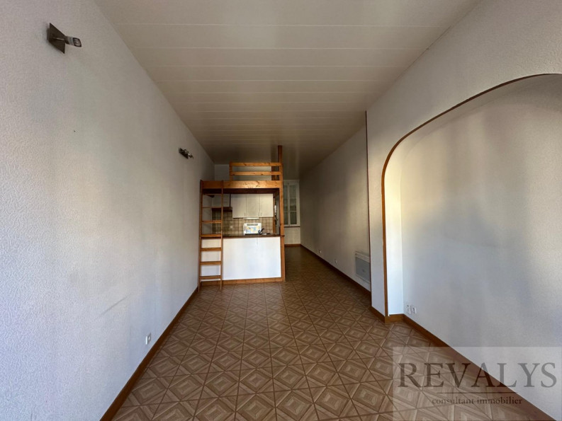 vente Appartement Dijon - Photo 6