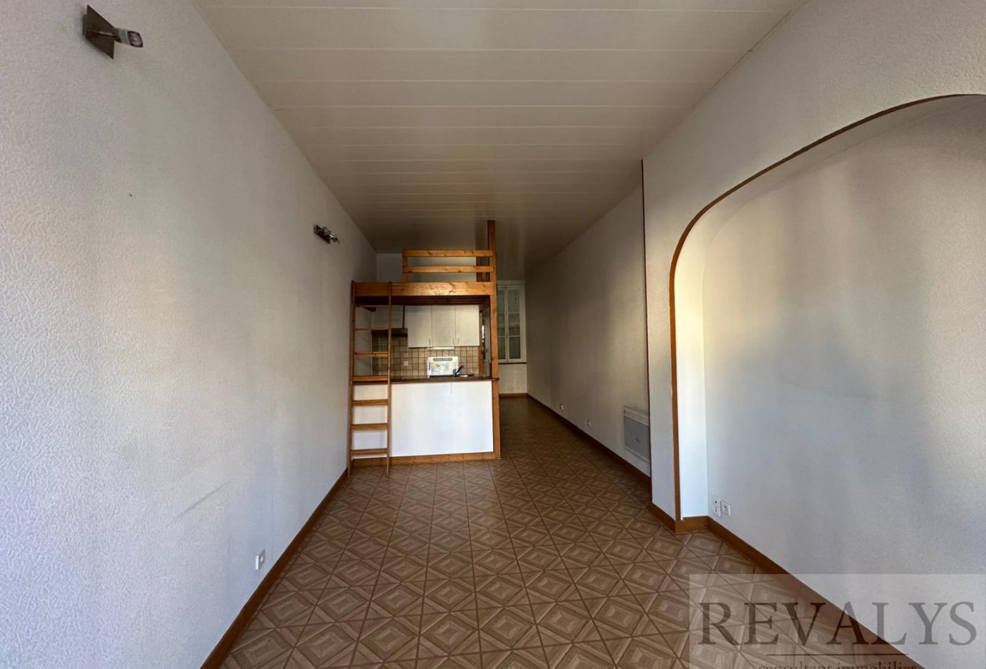 à vendre Appartement Dijon - Photo 6