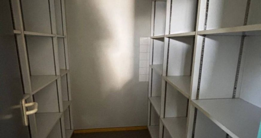 vente Immeuble mixte Plombieres Les Dijon