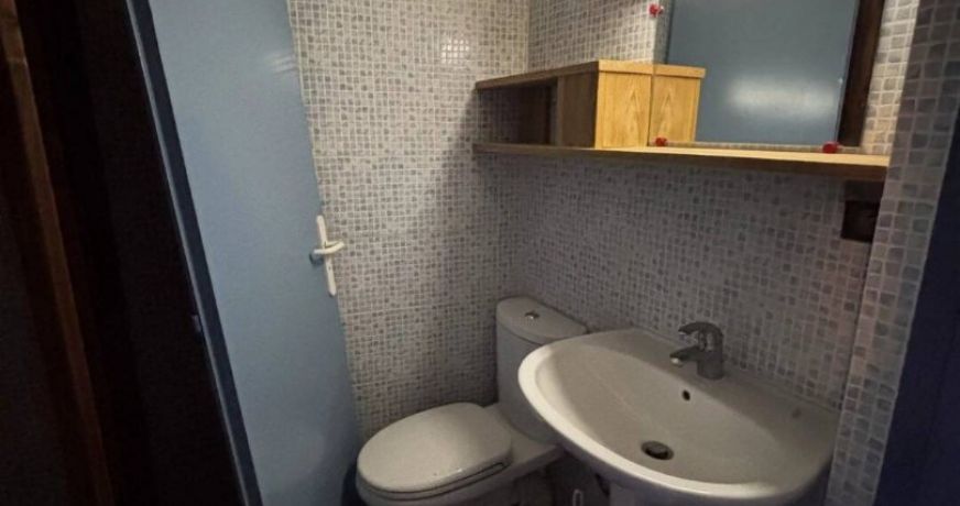 vente Immeuble mixte Plombieres Les Dijon