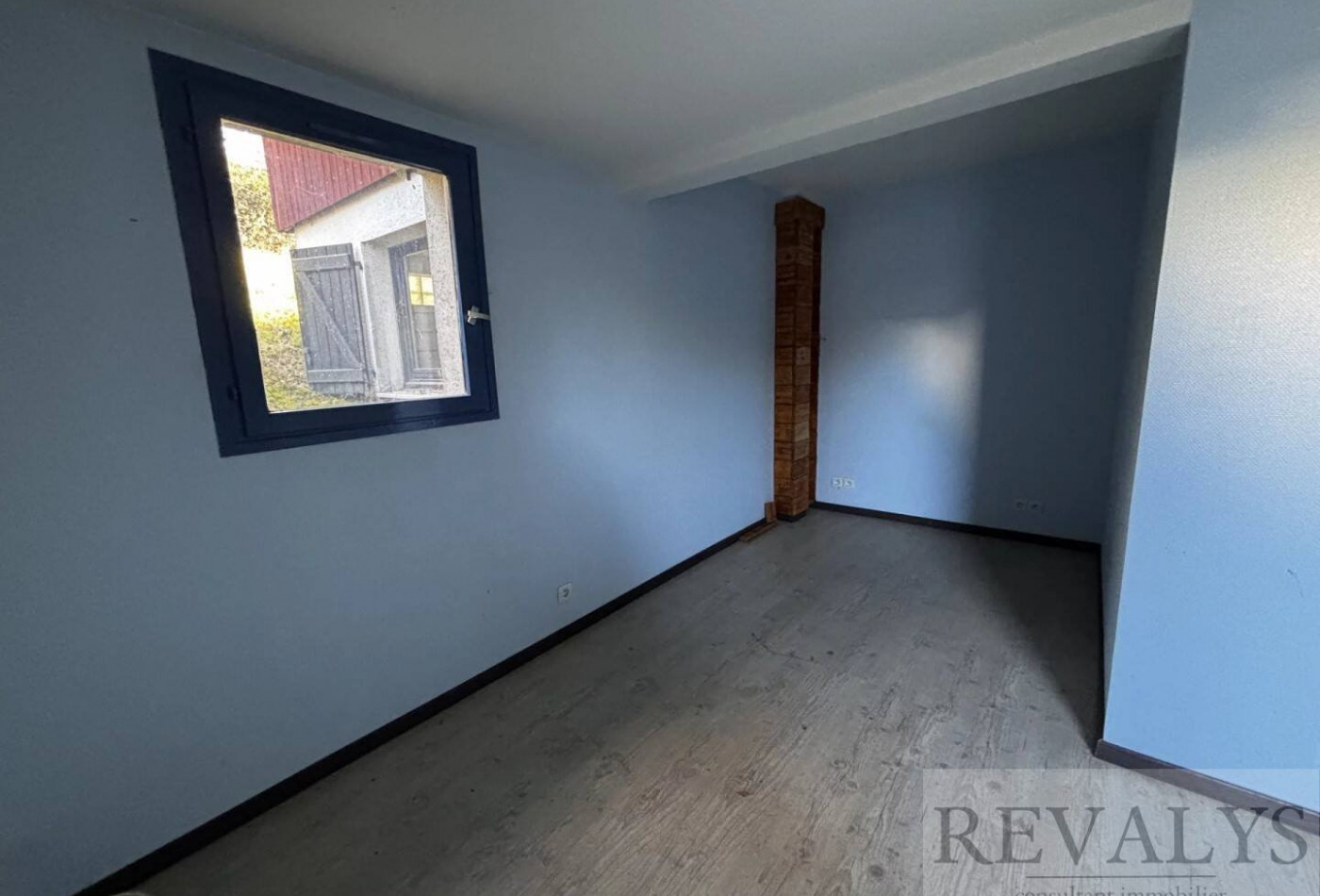 à vendre Immeuble mixte Plombieres Les Dijon - Photo 3