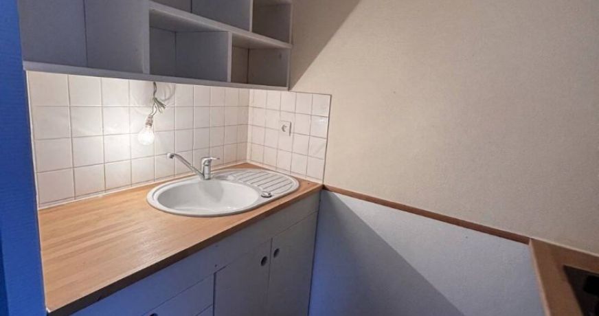 vente Immeuble mixte Plombieres Les Dijon