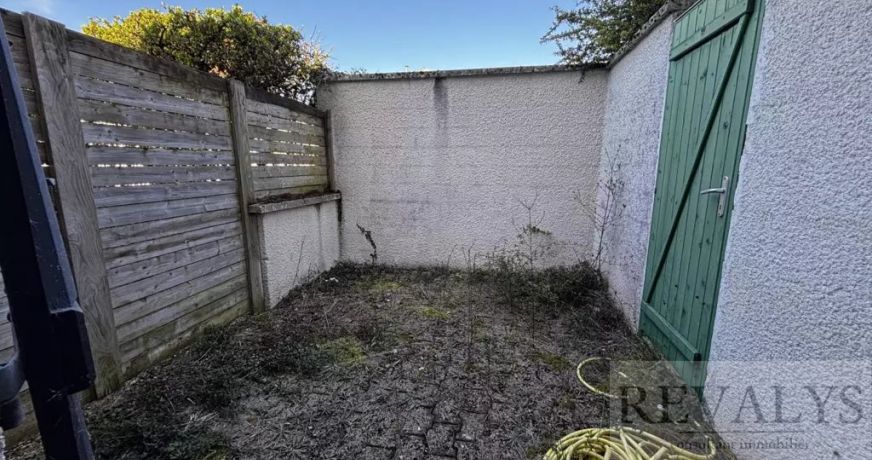 vente Immeuble mixte Plombieres Les Dijon