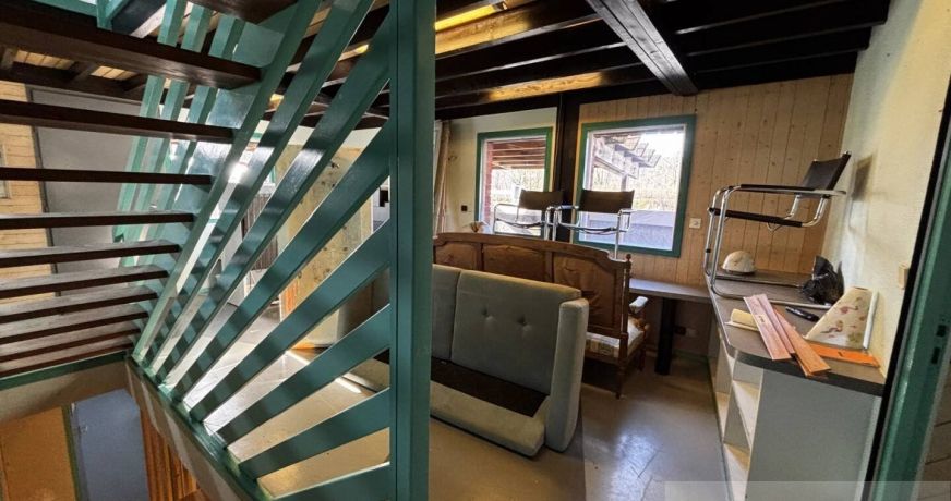 vente Immeuble mixte Plombieres Les Dijon