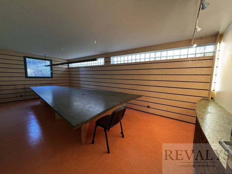 vente Immeuble mixte Plombieres Les Dijon - Photo 2