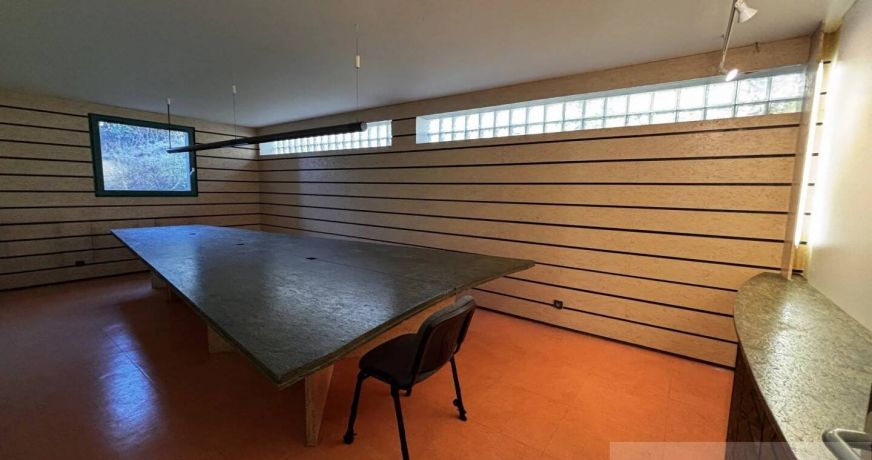 vente Immeuble mixte Plombieres Les Dijon