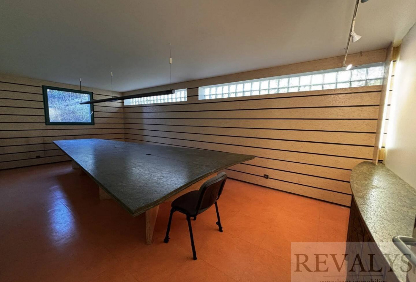 à vendre Immeuble mixte Plombieres Les Dijon - Photo 2