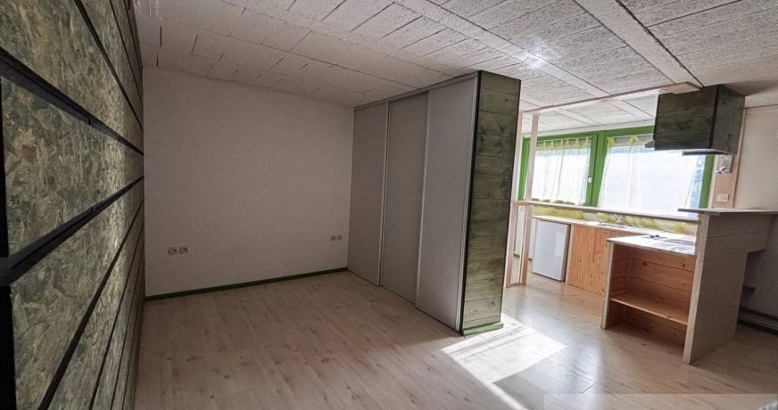 vente Immeuble mixte Plombieres Les Dijon