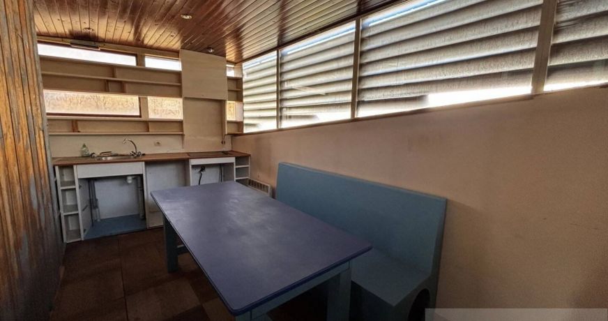 vente Immeuble mixte Plombieres Les Dijon