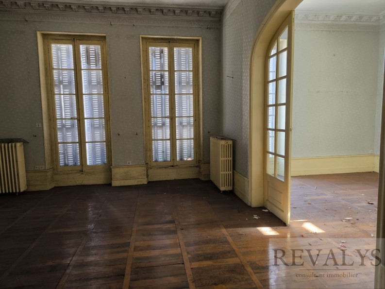 vente Immeuble Genlis - Photo 10