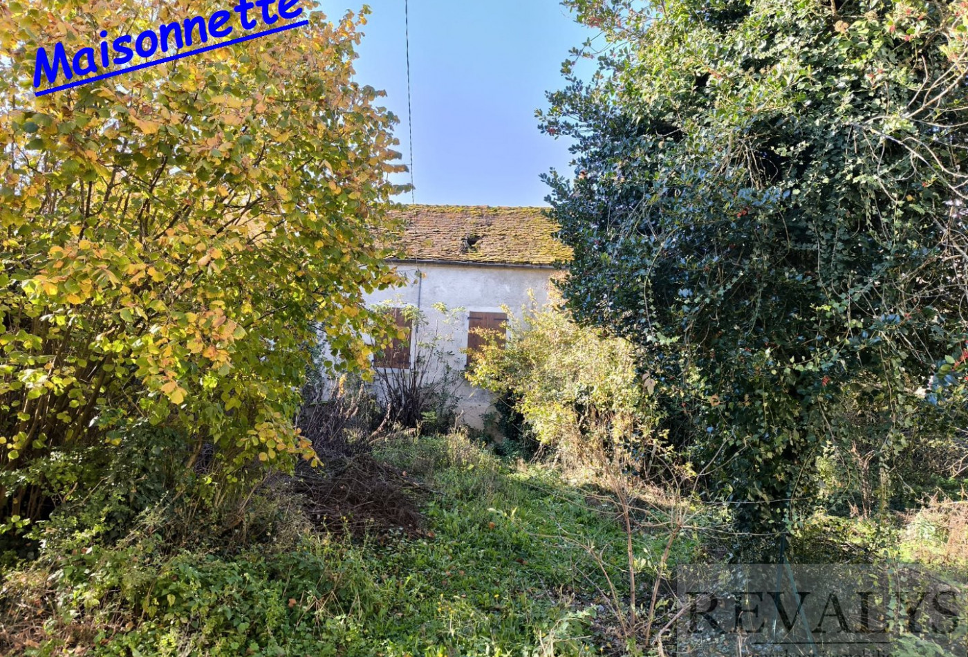 à vendre Immeuble Genlis - Photo 3