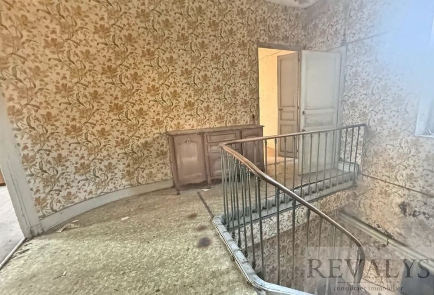 à vendre Immeuble Genlis - Photo 8