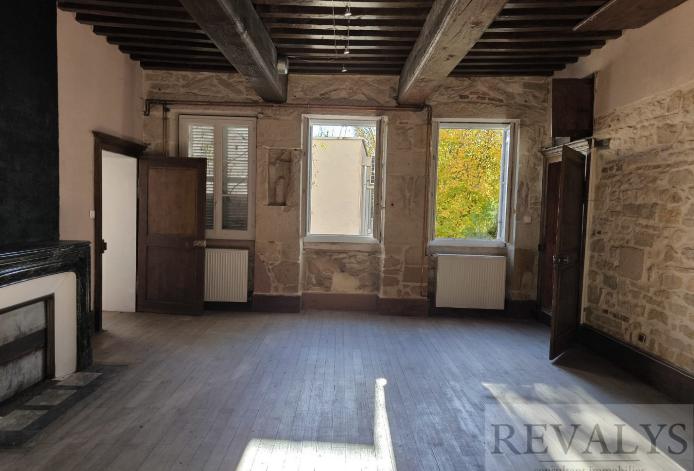 à vendre Immeuble Genlis - Photo 6