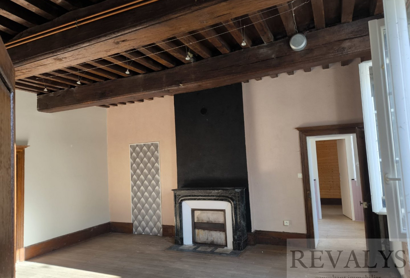 à vendre Immeuble Genlis - Photo 7