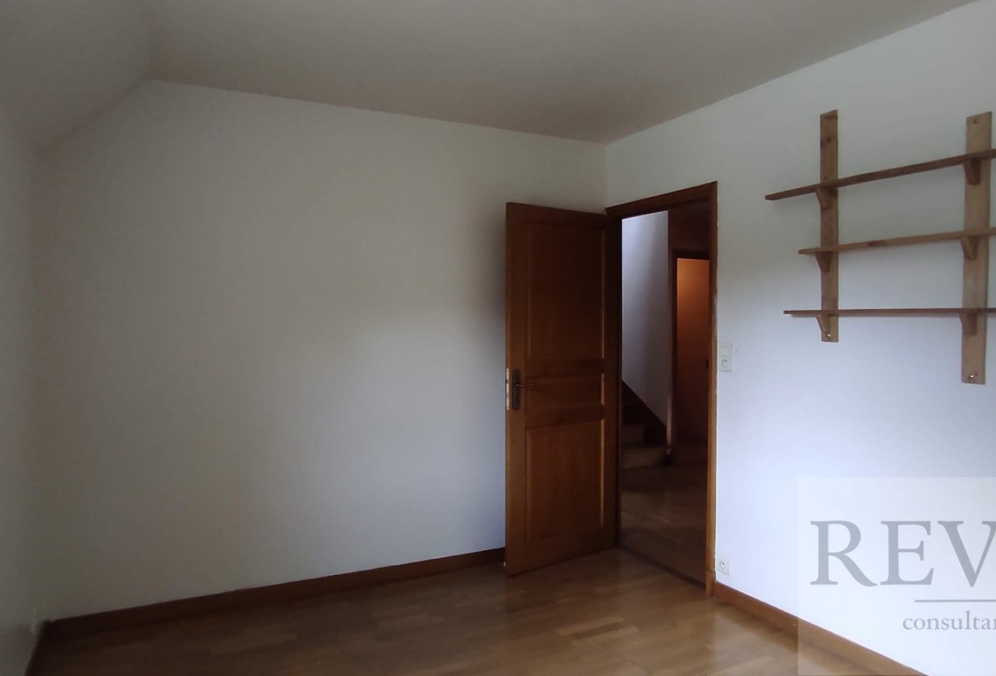 à vendre Maison Autun - Photo 8