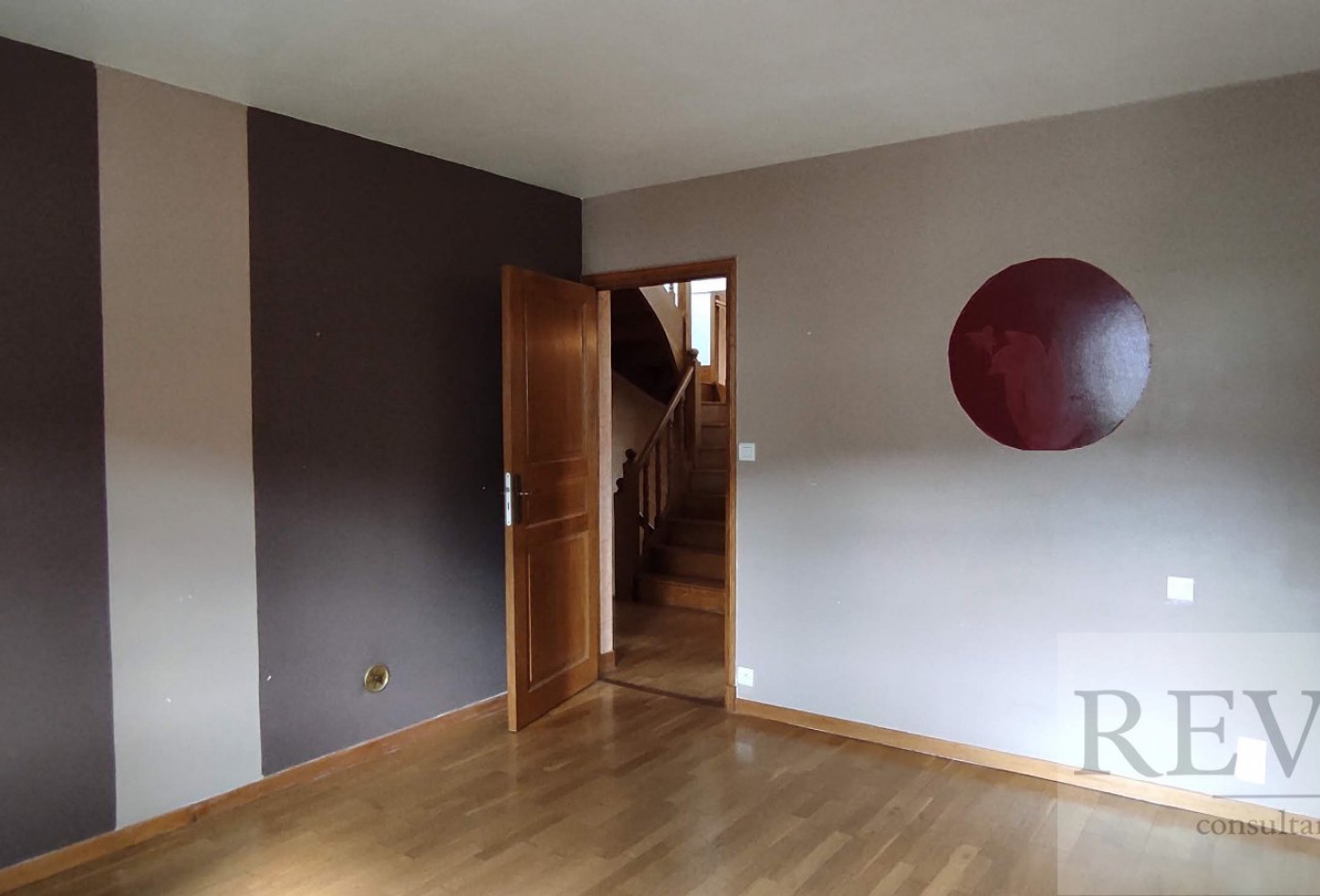 à vendre Maison Autun - Photo 7