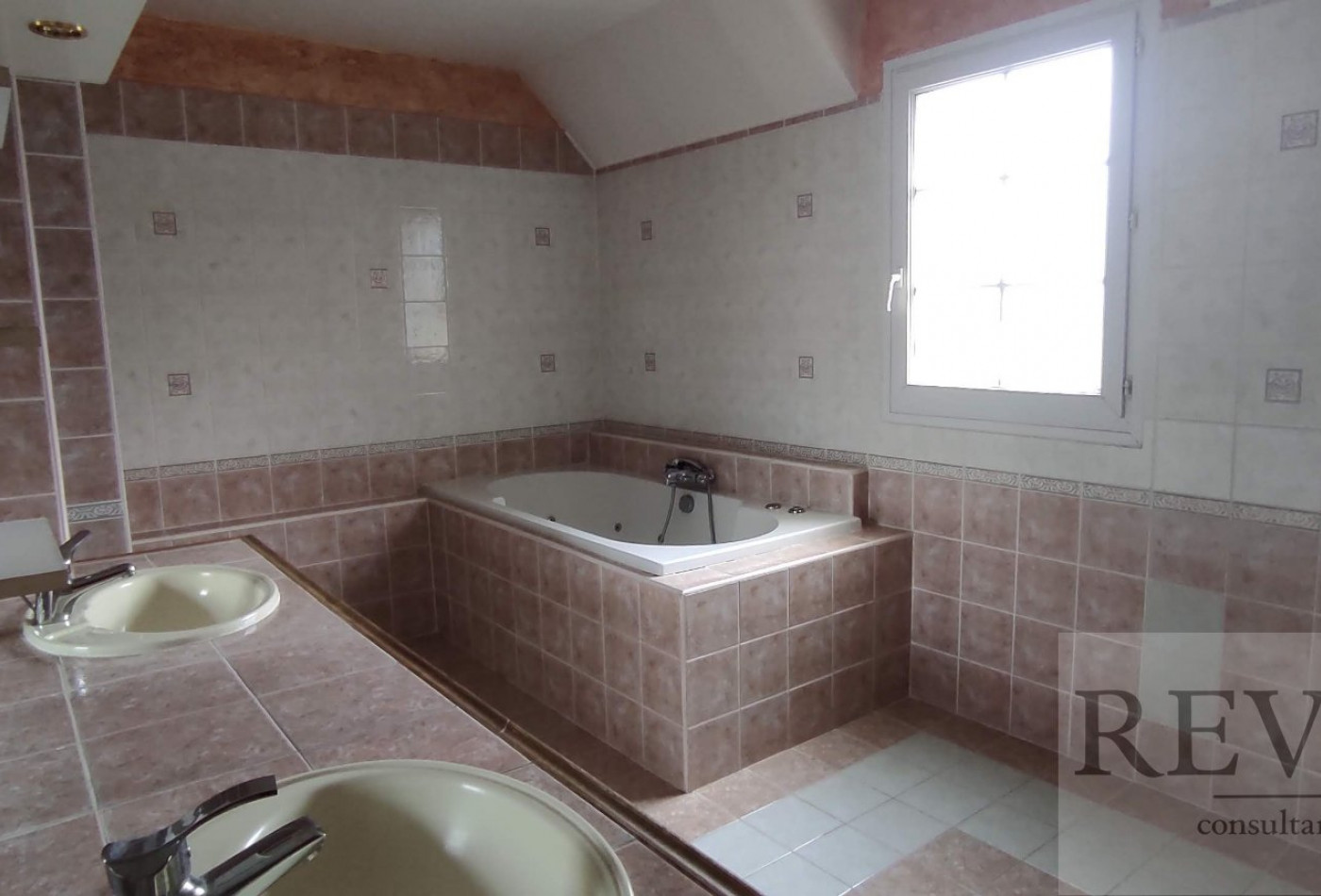 à vendre Maison Autun - Photo 10