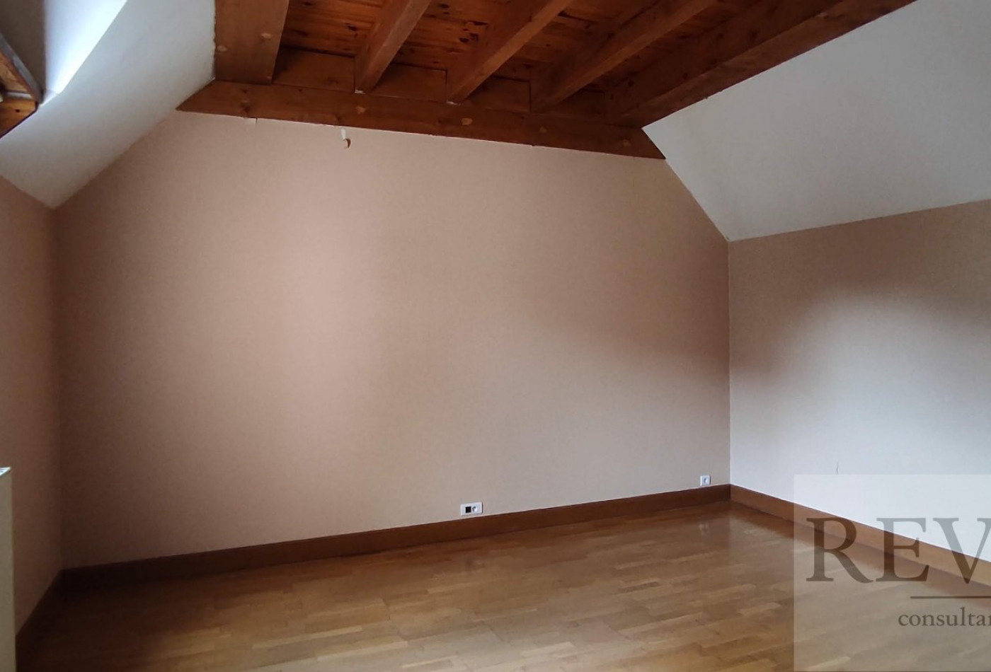 à vendre Maison Autun - Photo 6