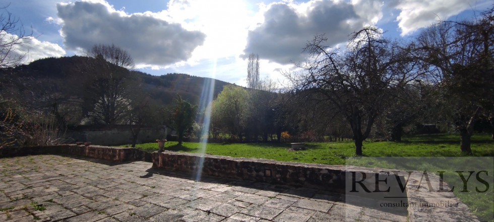 vente Maison Autun - Photo 3