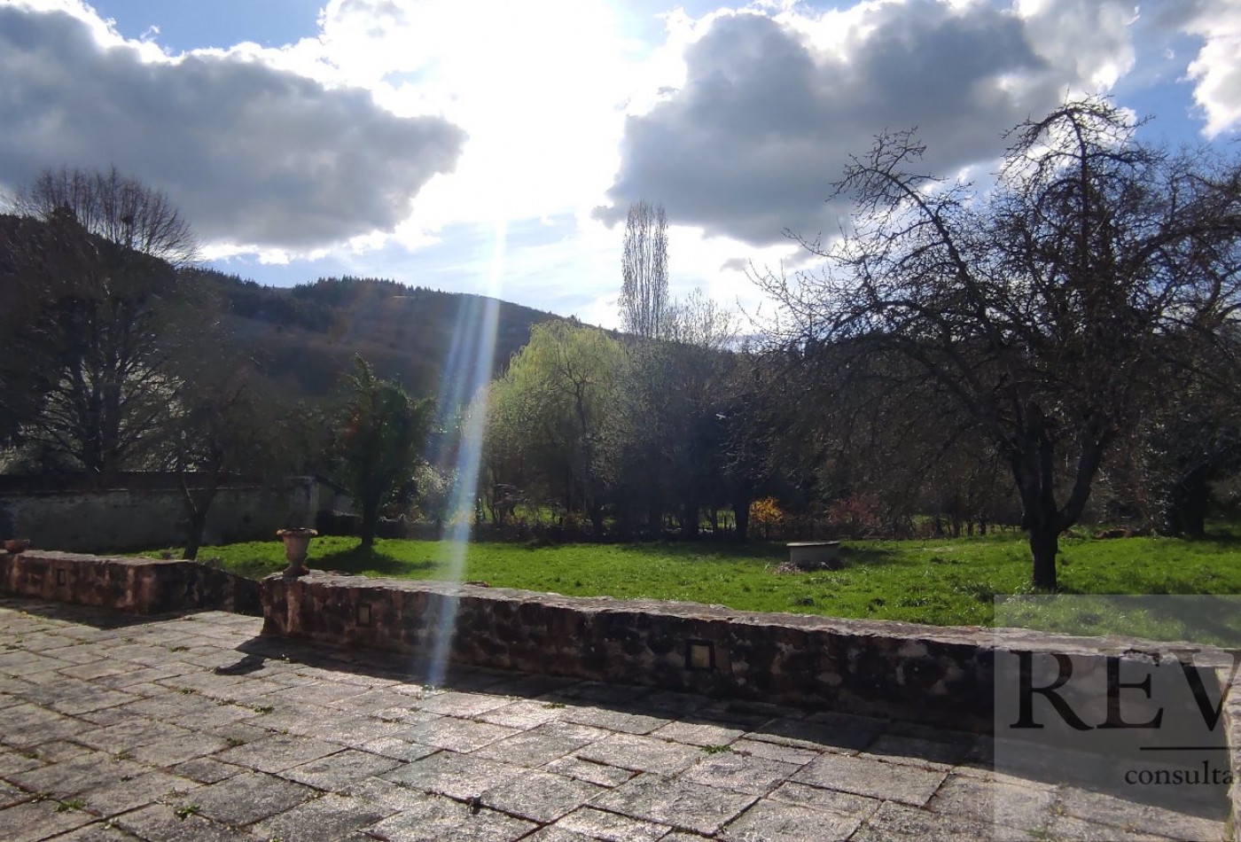 à vendre Maison Autun - Photo 3