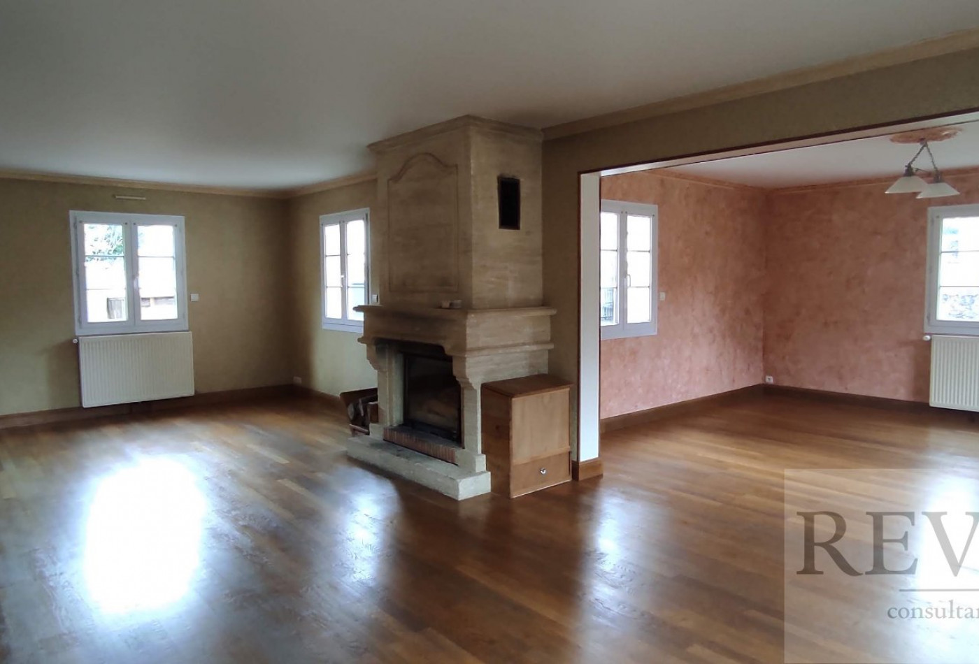 à vendre Maison Autun - Photo 4