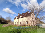 à vendre Maison Autun