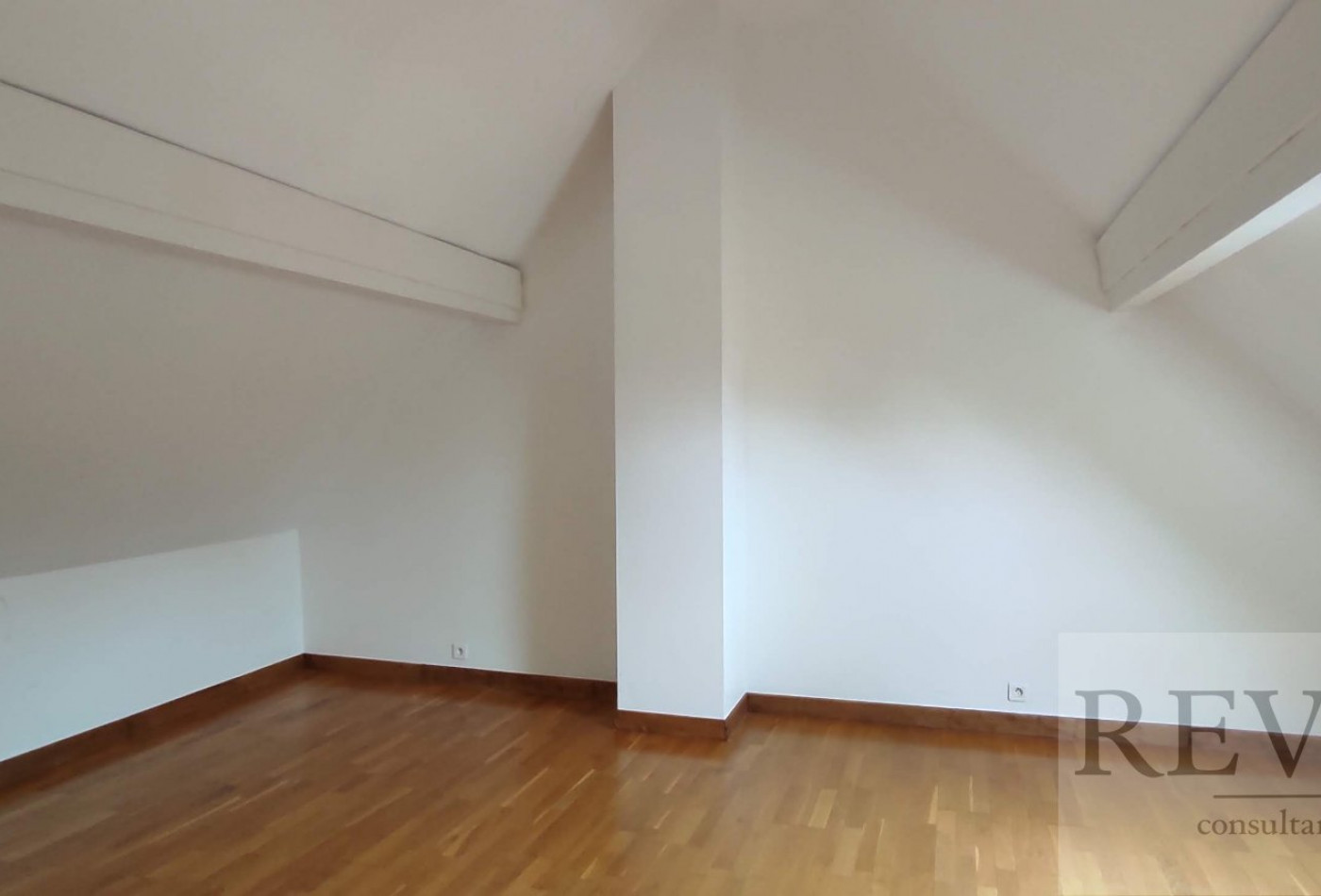 à vendre Maison Autun - Photo 9