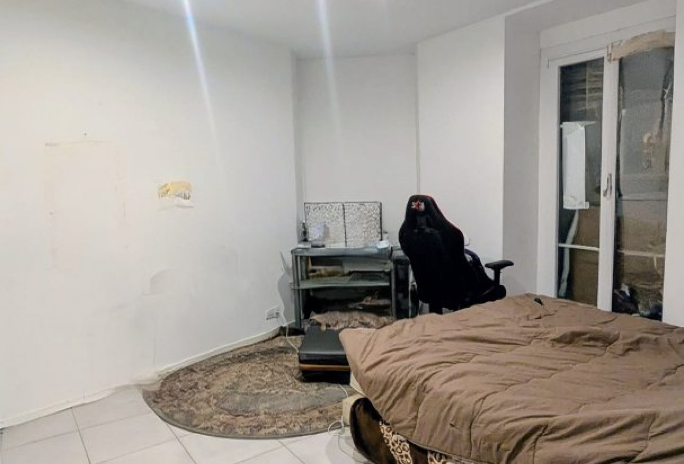 à vendre Appartement Nice - Photo 4