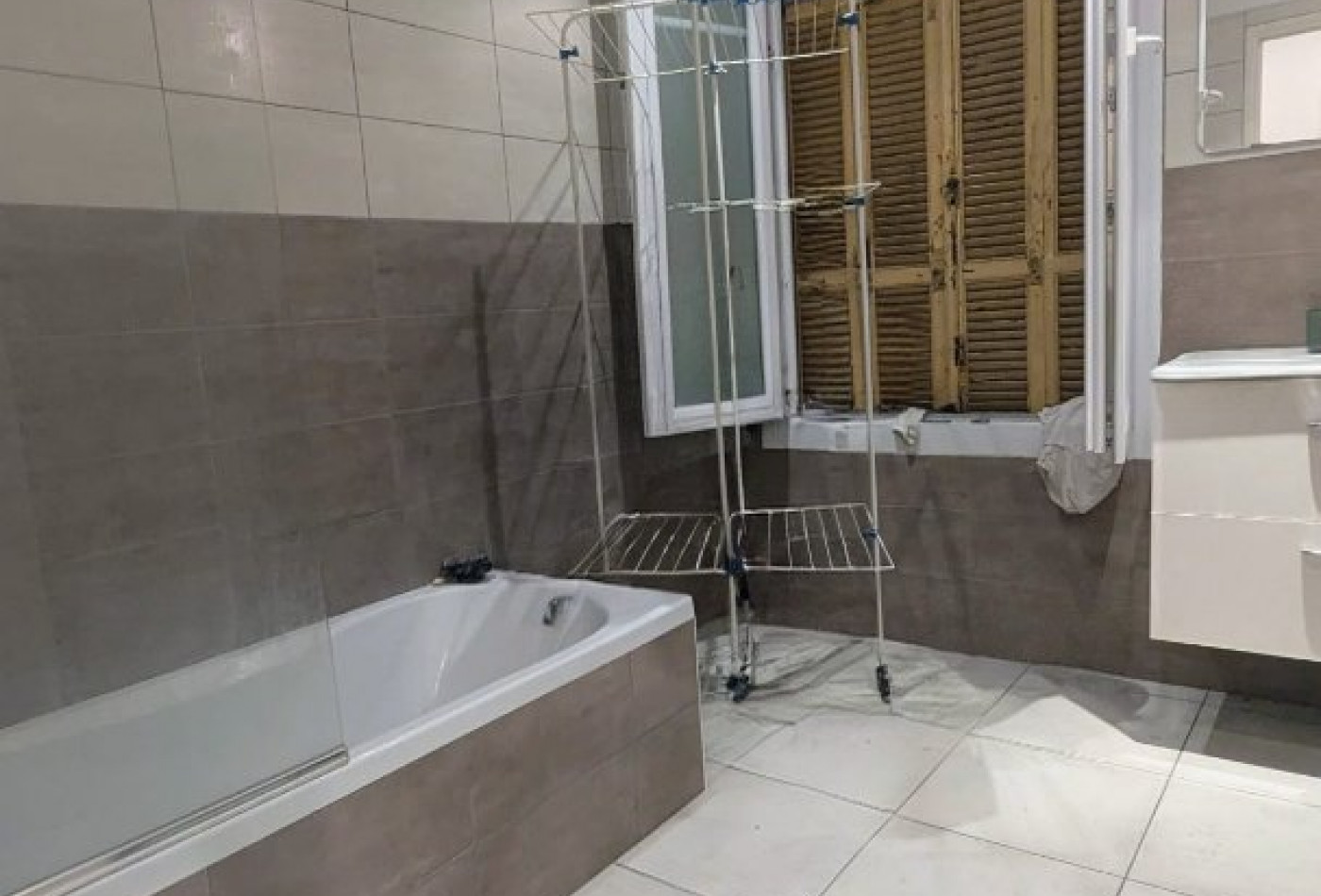 à vendre Appartement Nice - Photo 5