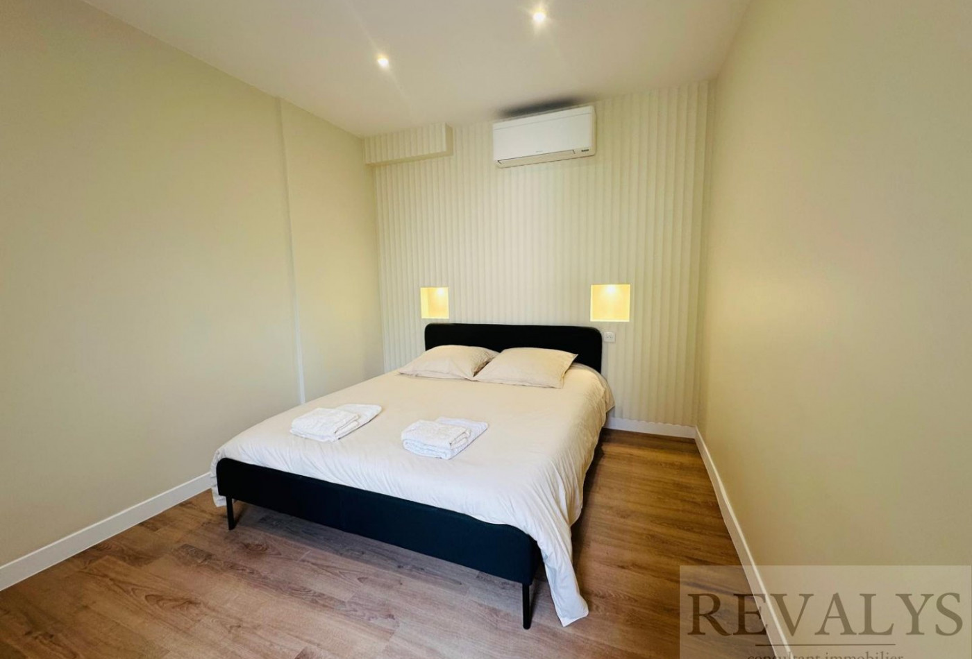 à vendre Appartement Dijon - Photo 8