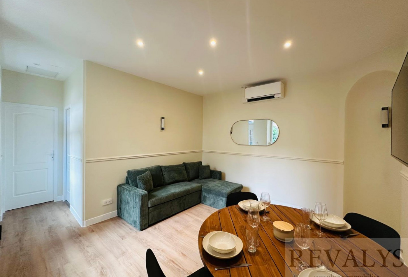 à vendre Appartement Dijon - Photo 2