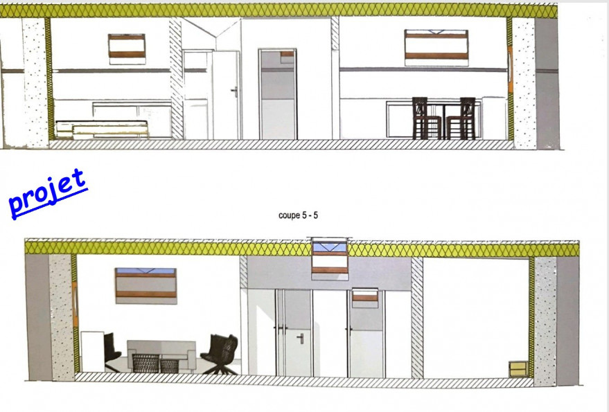 vente Appartement Dijon - Photo 2
