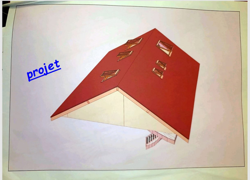 vente Appartement Dijon - Photo 4