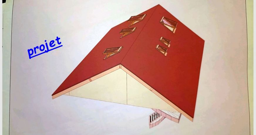 vente Appartement Dijon