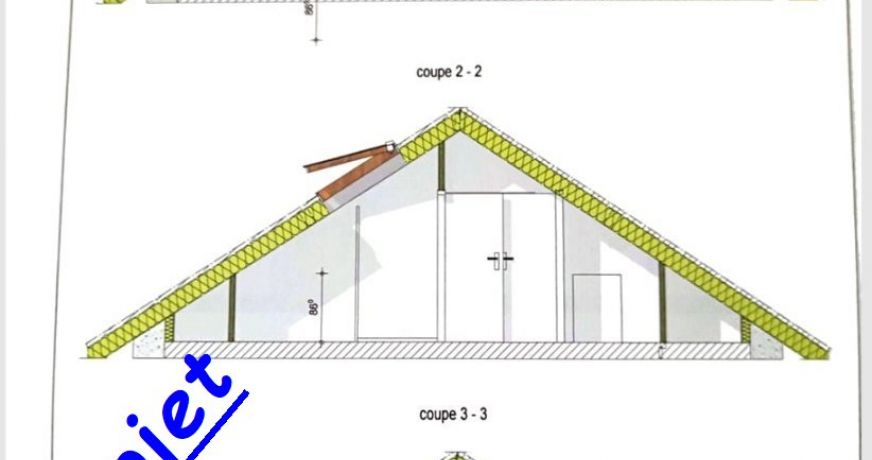 vente Appartement Dijon