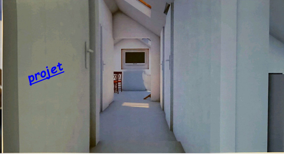 vente Appartement Dijon - Photo 5