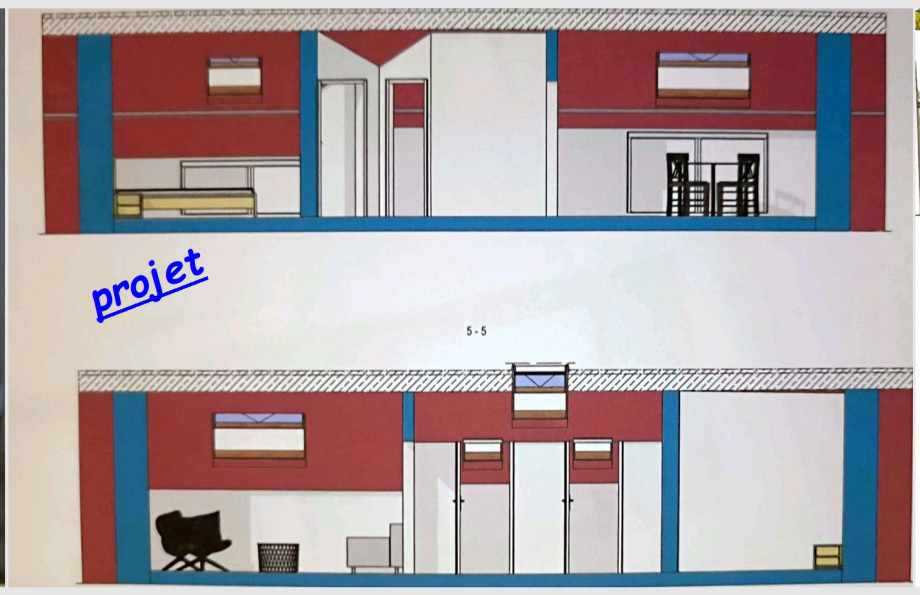 vente Appartement Dijon - Photo 6