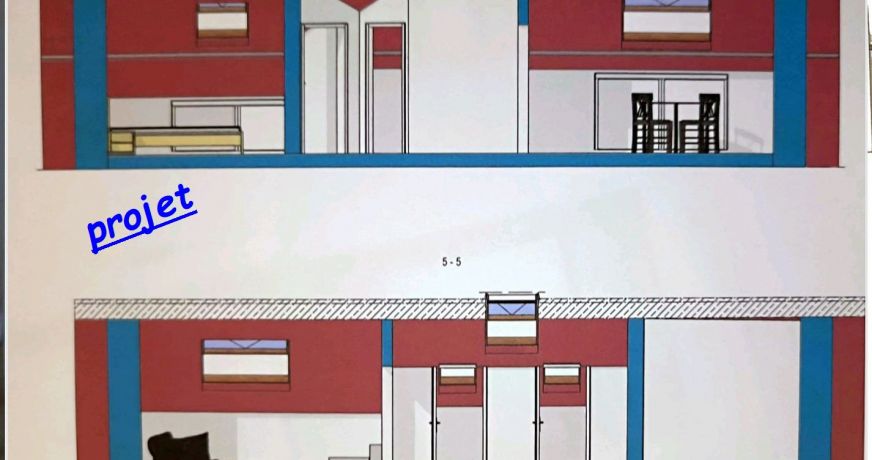 vente Appartement Dijon