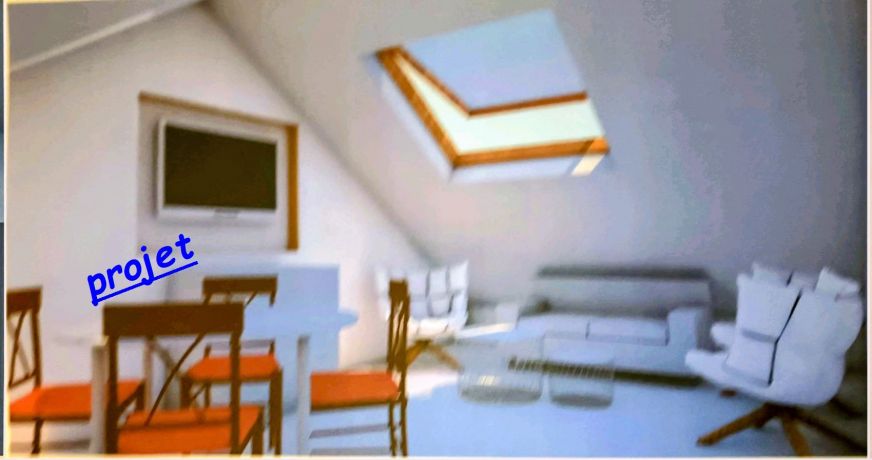 vente Appartement Dijon