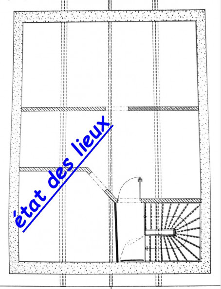 vente Appartement Dijon - Photo 10
