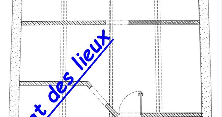 vente Appartement Dijon