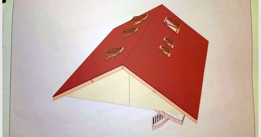 vente Appartement Dijon