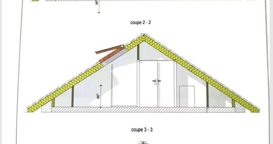 vente Appartement Dijon